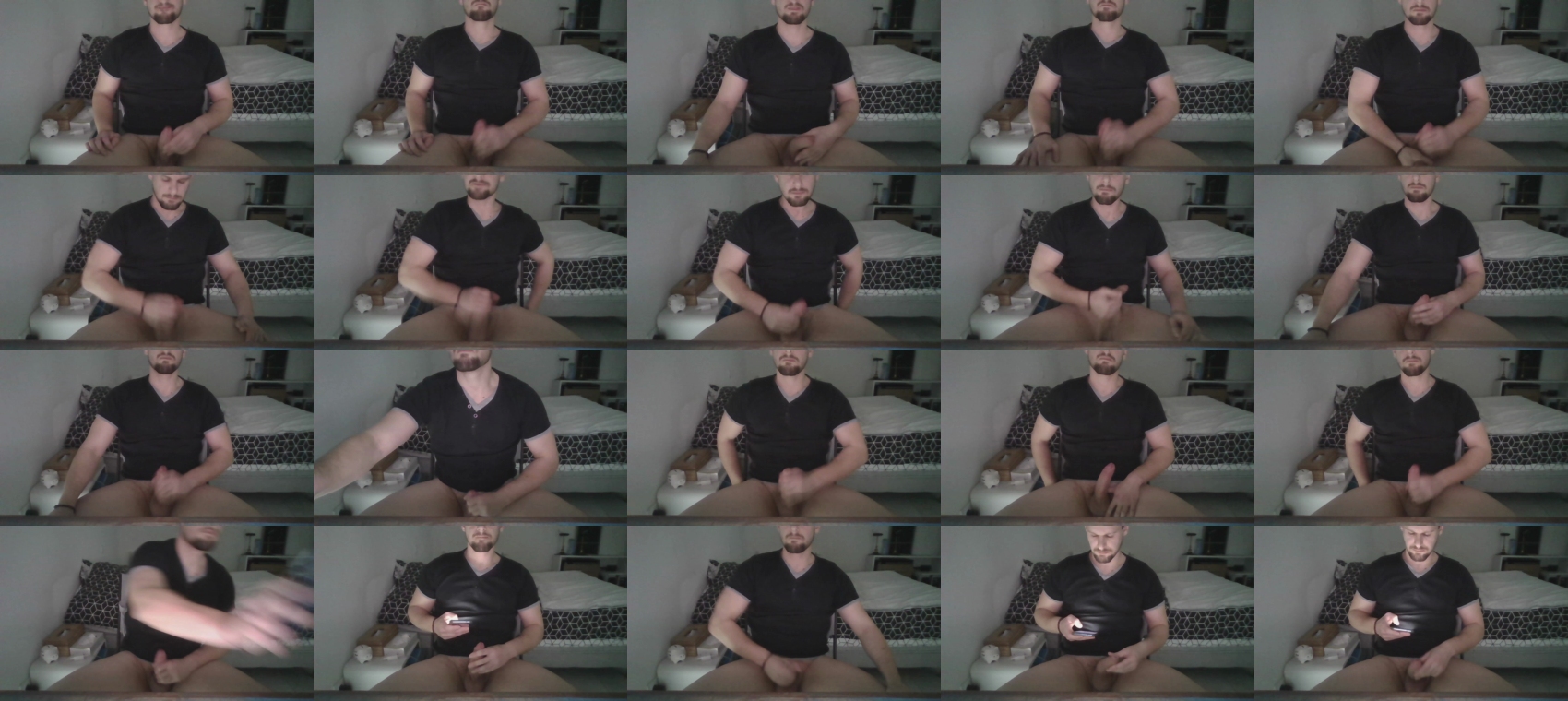 1rugbyman79  19-03-2022